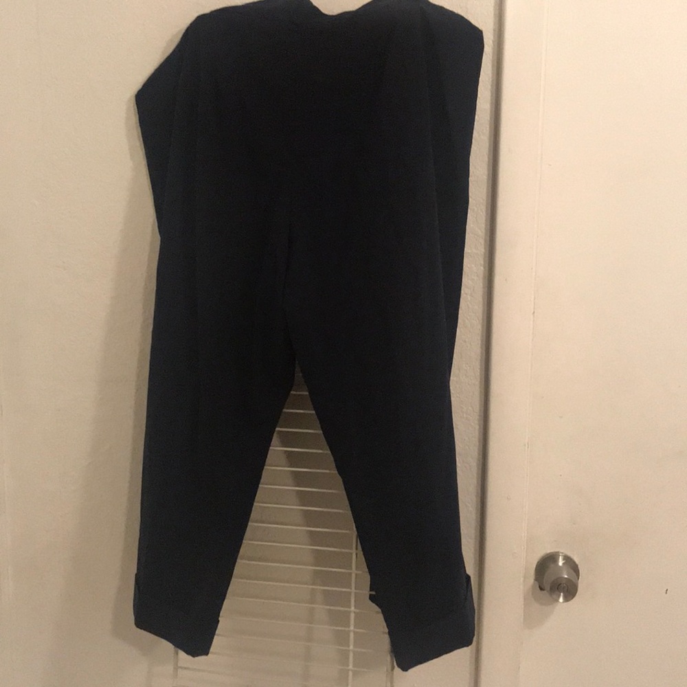 Dress pants - Picture 2 of 2